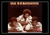 The Moments - Look At Me (I'm In Love) Downnload Ringtone