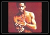 Al Green - Oh Me, Oh My (Dreams In My Arms) Downnload Ringtone