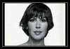 Helen Reddy - Bluebird Downnload Ringtone