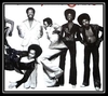 Earth, Wind & Fire - That's The Way Of The World Downnload Ringtone