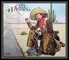 Pure Prairie League - Two Lane Highway Downnload Ringtone