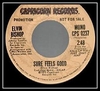 Elvin Bishop - Sure Feels Good Downnload Ringtone