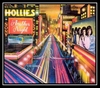 The Hollies - Another Night Downnload Ringtone