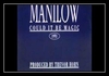 Barry Manilow - Could It Be Magic Downnload Ringtone