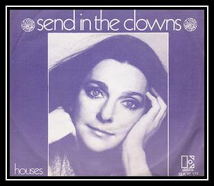 Send In The Clowns Download free