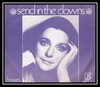 Judy Collins - Send In The Clowns Downnload Ringtone