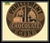 Chocolate City Download