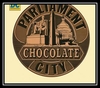 Parliament - Chocolate City Downnload Ringtone