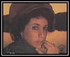 Janis Ian - At Seventeen Downnload Ringtone