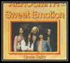 Sweet Emotion Download Ringtone