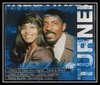 Ike & Tina Turner - Baby-Get It On Downnload Ringtone