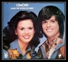 Donny & Marie Osmond - Make The World Go Away Downnload Ringtone