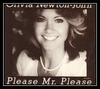 Olivia Newton-John - Please Mr. Please Downnload Ringtone