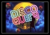 Hot Chocolate - Disco Queen Downnload Ringtone