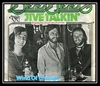 Jive Talkin' Download Ringtone