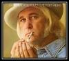 Charlie Rich - Every Time You Touch Me (I Get High) Downnload Ringtone