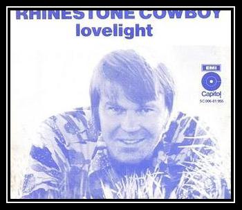 Rhinestone Cowboy Download free