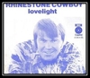 Glen Campbell - Rhinestone Cowboy Downnload Ringtone