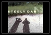 Steely Dan - Black Friday Downnload Ringtone