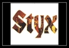 Styx - You Need Love Downnload Ringtone