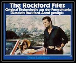 The Rockford Files Download free