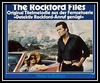 Mike Post - The Rockford Files Downnload Ringtone