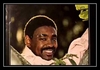 George McCrae - Look At You Downnload Ringtone