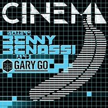 Cinema Download free