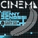 Cinema Download