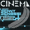 Benny Benassi - Cinema Downnload Ringtone