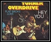 Bachman-Turner Overdrive - Hey You Downnload Ringtone