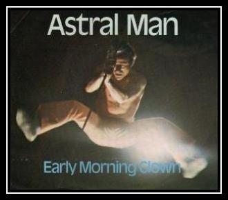 Astral Man Download free