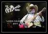 The Charlie Daniels Band - Long Haired Country Boy Downnload Ringtone