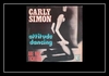 Carly Simon - Attitude Dancing Downnload Ringtone