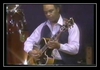 Grover Washington Jr. - Mister Magic Downnload Ringtone