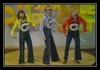 The Goodies - The Funky Gibbon Downnload Ringtone