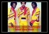 The O'Jays - Give The People What They Want Downnload Ringtone