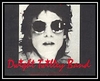 Dwight Twilley Band - I'm On Fire Downnload Ringtone