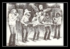 The Marshall Tucker Band - This Ol' Cowboy Downnload Ringtone