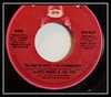 Gladys Knight And The Pips - The Way We Were/try To Remember Downnload Ringtone