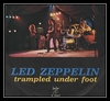 Led Zeppelin - Trampled Under Foot Downnload Ringtone