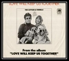 Captain & Tennille - Love Will Keep Us Together Downnload Ringtone