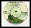 Bad Company - Good Lovin' Gone Bad Downnload Ringtone