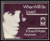 Linda Ronstadt - When Will I Be Loved Downnload Ringtone