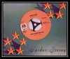 Spider Jiving Download Ringtone