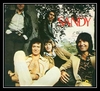 The Hollies - Sandy Downnload Ringtone