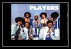 Ohio Players - I Want To Be Free Downnload Ringtone