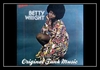 Betty Wright - Where Is The Love Downnload Ringtone