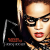 Rihanna - Russian Roulette Downnload Ringtone