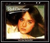 Rick Derringer - Hang On Sloopy Downnload Ringtone